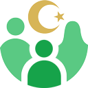 Muslimische Eltern NRW